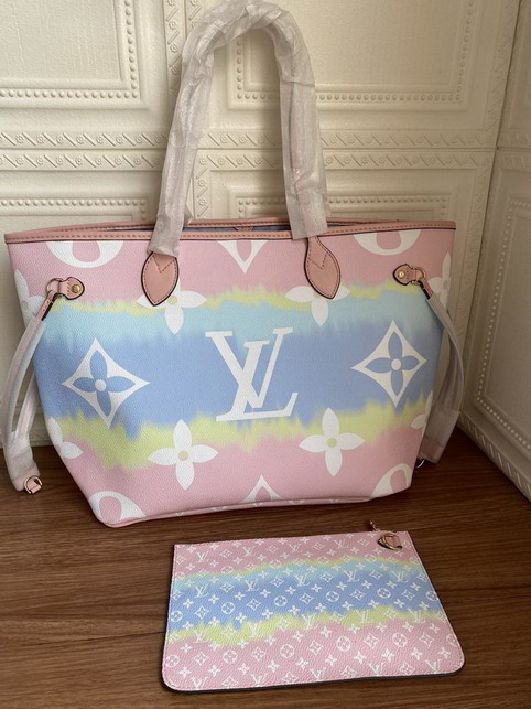 Lu bags 2020-10-28-503